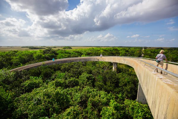 13 of the best things to do in Florida