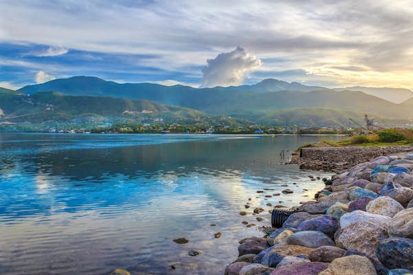 18 of the best things to do in Jamaica