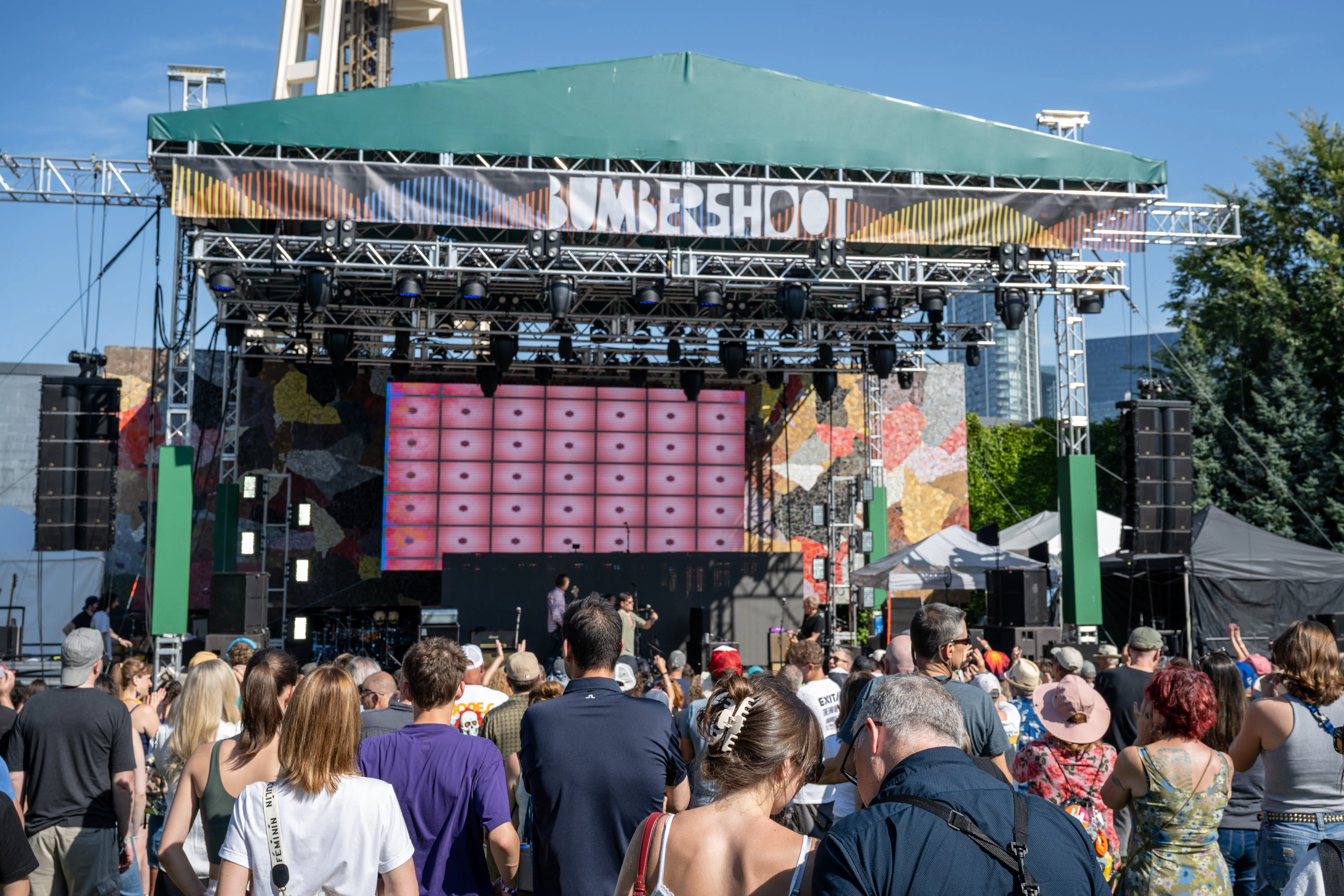 7 of Seattle’s top live-music spots - Lonely Planet