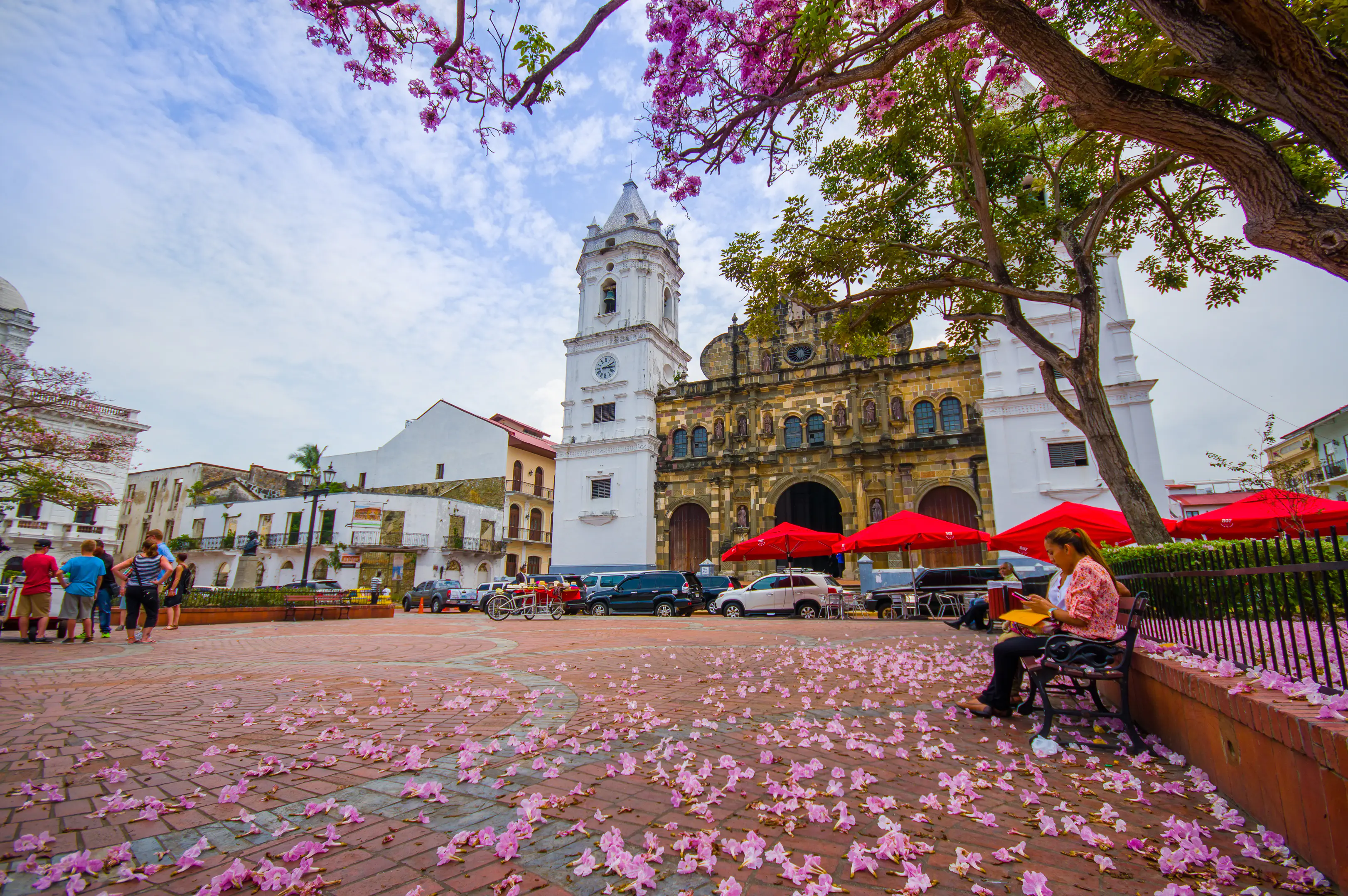 15 best things to do in Central America - Lonely Planet