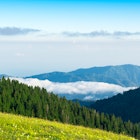 Sunrise at Gito plateu, Kackar mountains. Rize - Turkey, License Type: media, Download Time: 2024-08-02T08:08:20.000Z, User: catalinaaragon, Editorial: false, purchase_order: 56530, job: Global Publishing-WIP, client: Turkey 17, other: CatalinaAragón