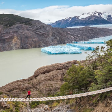 Grey Glacier Torres del Paine Patagonia hiking, License Type: media, Download Time: 2025-05-29T14:51:13.000Z, User: pinkjozie64, Editorial: false, purchase_order: 56530 - Guidebooks, job: Global Publishing WIP, client: South America 16, other: Jo-anne Riddell