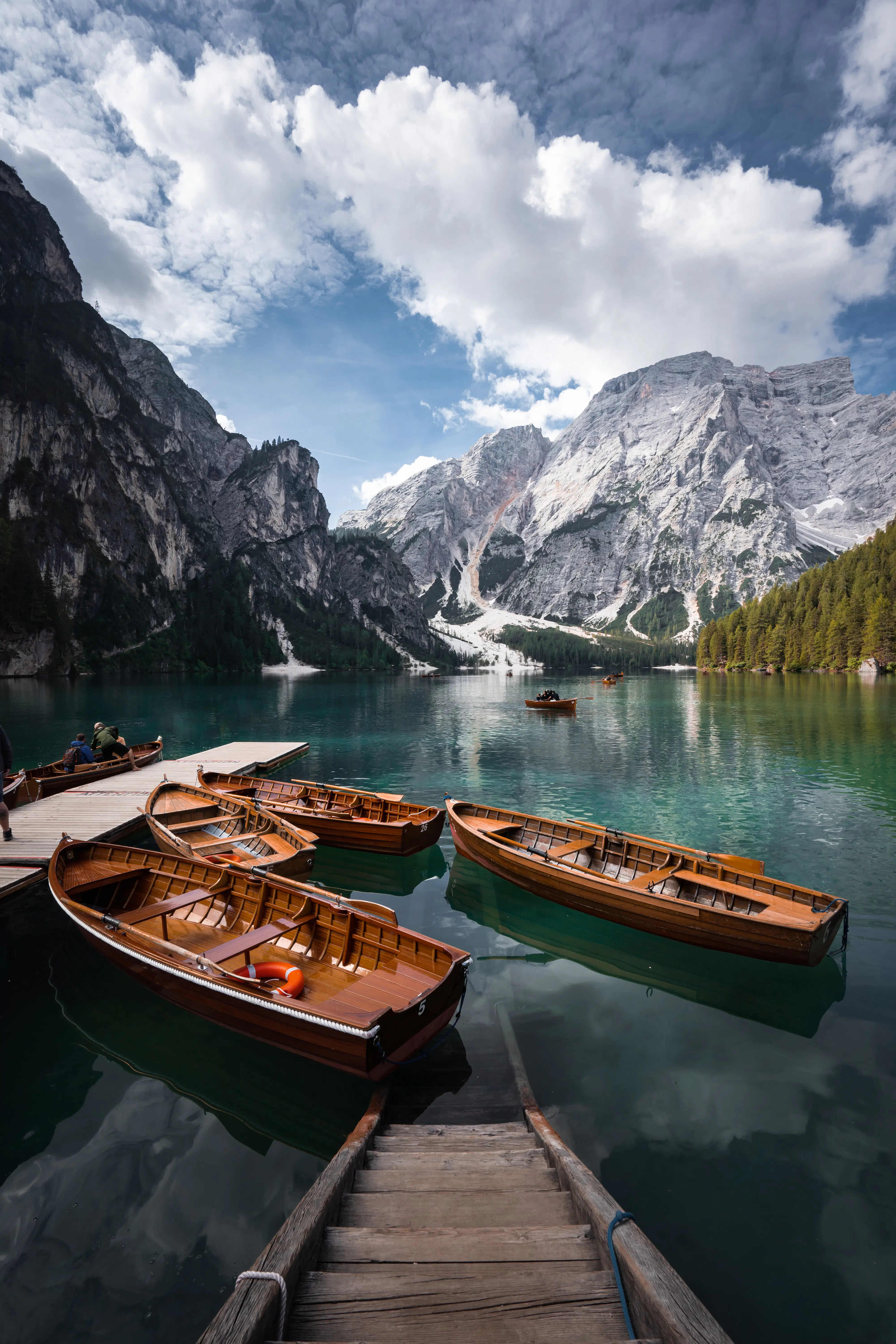 10 best things to do in Austria - Lonely Planet
