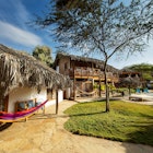 Los Organos offers various accommodation options, including beachfront hotels, hostels, and vacation rentals, catering to a range of budgets., License Type: media, Download Time: 2025-08-14T17:11:36.000Z, User: LP_JSanchez, Editorial: false, purchase_order: 65050 - Digital Destinations and Articles, job: Digital editorial, client: Peru on a budget, other: John Sanchez