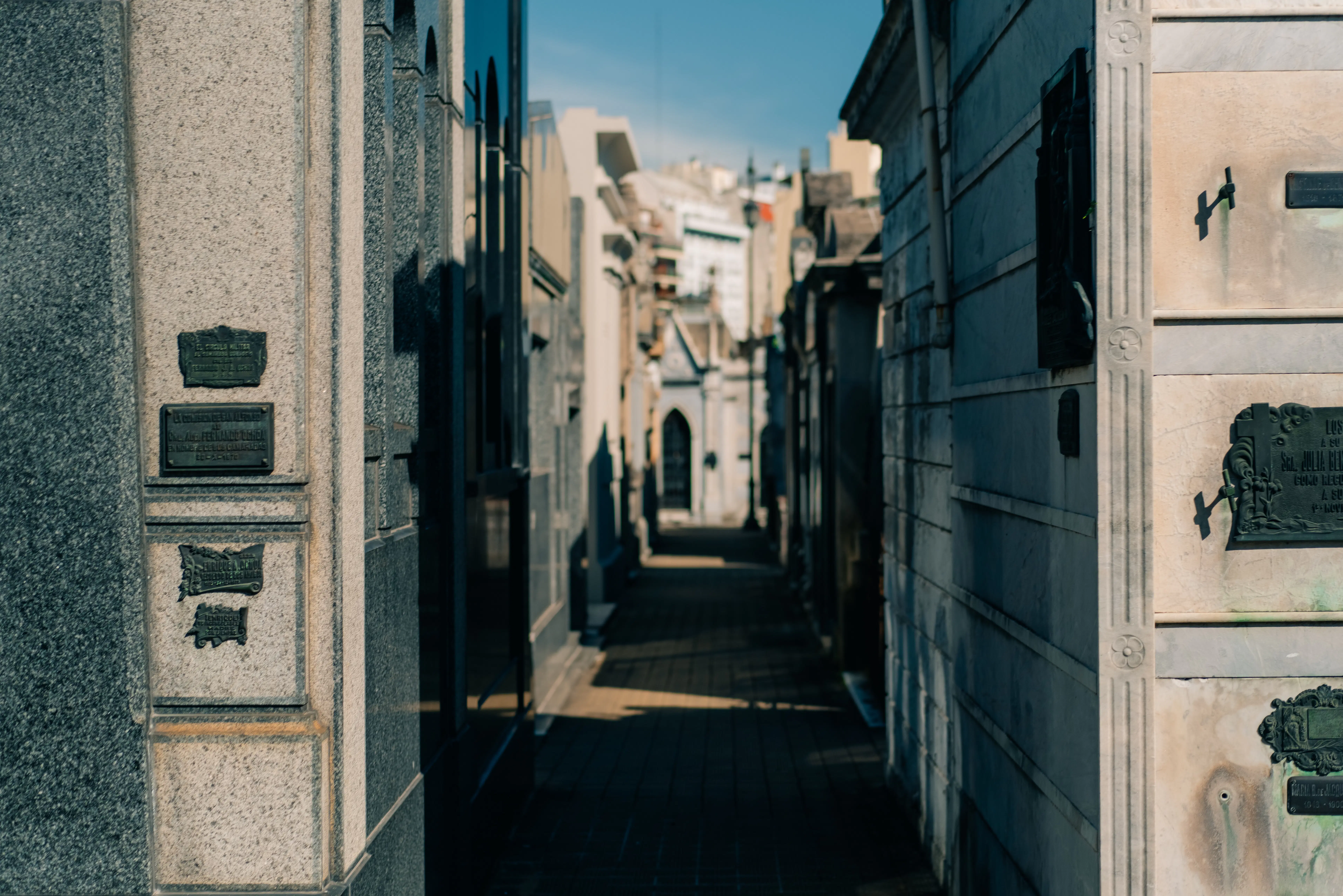 Why you should visit Rouen, France - Lonely Planet