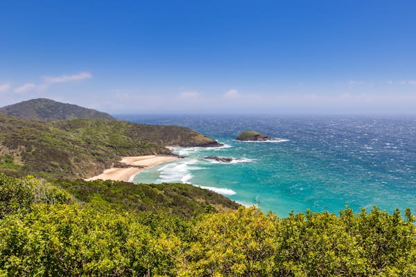 16 things to know before going to Australia