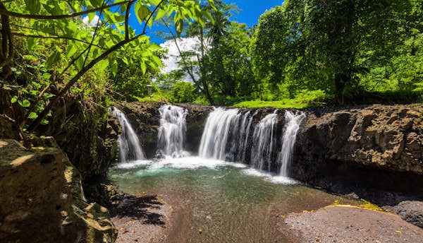 15 things to know before visiting Samoa