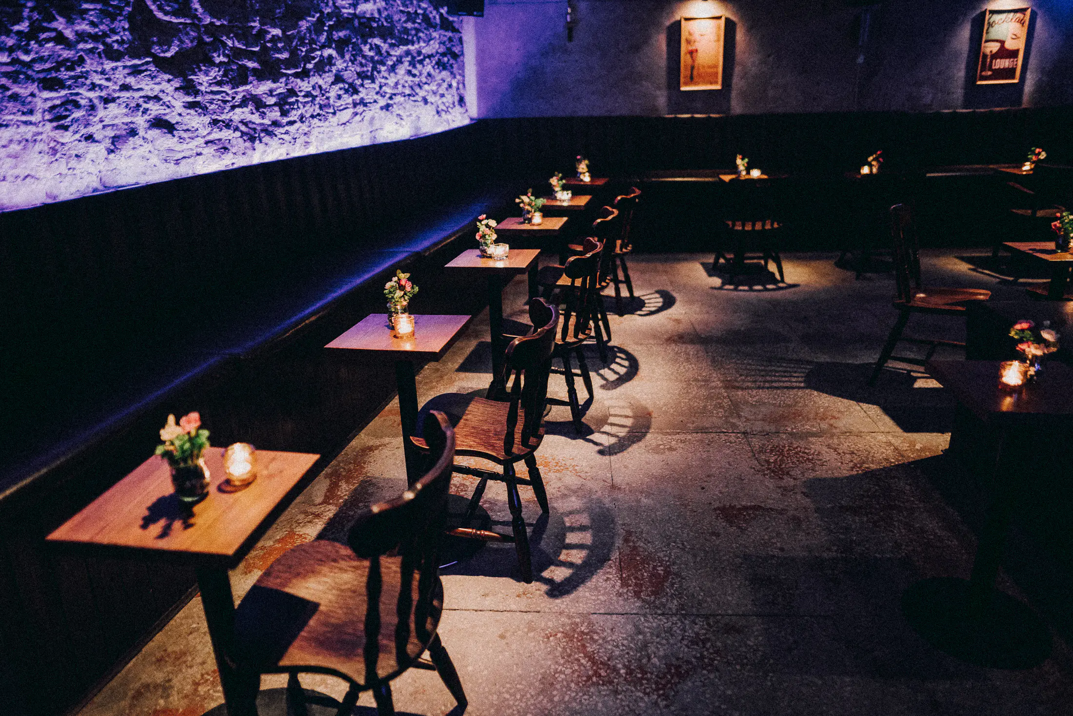 Vinyl Bar Riga Where to eat, drink and party in Rīga, Latvia - Lonely Planet