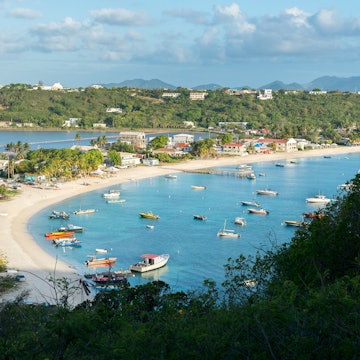 GettyImages-997751992.jpg
Sandy Ground landscape