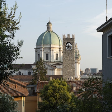 august 2024.Brescia