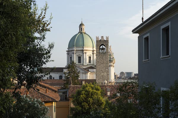 12 things to know before traveling to Italy