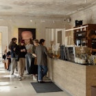 Courtesy image for "Where to eat drink and party in Riga, Latvia"
Kalve Coffee