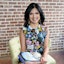 Sucheta Rawal
