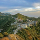 Bhedetar is a village development committee in Dhankuta District in the Koshi Zone of eastern Nepal. , License Type: media, Download Time: 2025-04-18T10:07:33.000Z, User: meg3348277, Editorial: false, purchase_order: 56530 - Guidebooks, job: Global Publishing-WIP, client: Nepal 13, other: Megan Cassidy