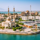 Port Said, Egypt, License Type: media, Download Time: 2025-07-02T19:16:52.000Z, User: dermothegarty77, Editorial: false, purchase_order: 56530 - Guidebooks, job: Global Publishing WIP, client: Egypt-16, other: Dermot Hegarty