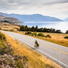 cycling touring the west coast of New Zealand. From desert to rainforest, License Type: media, Download Time: 2025-09-03T15:47:11.000Z, User: clairenaylor, Editorial: false, purchase_order: 65050 - Digital Destinations and Articles, job: Online editorial, client: NZ bikepacking, other: Claire Naylor