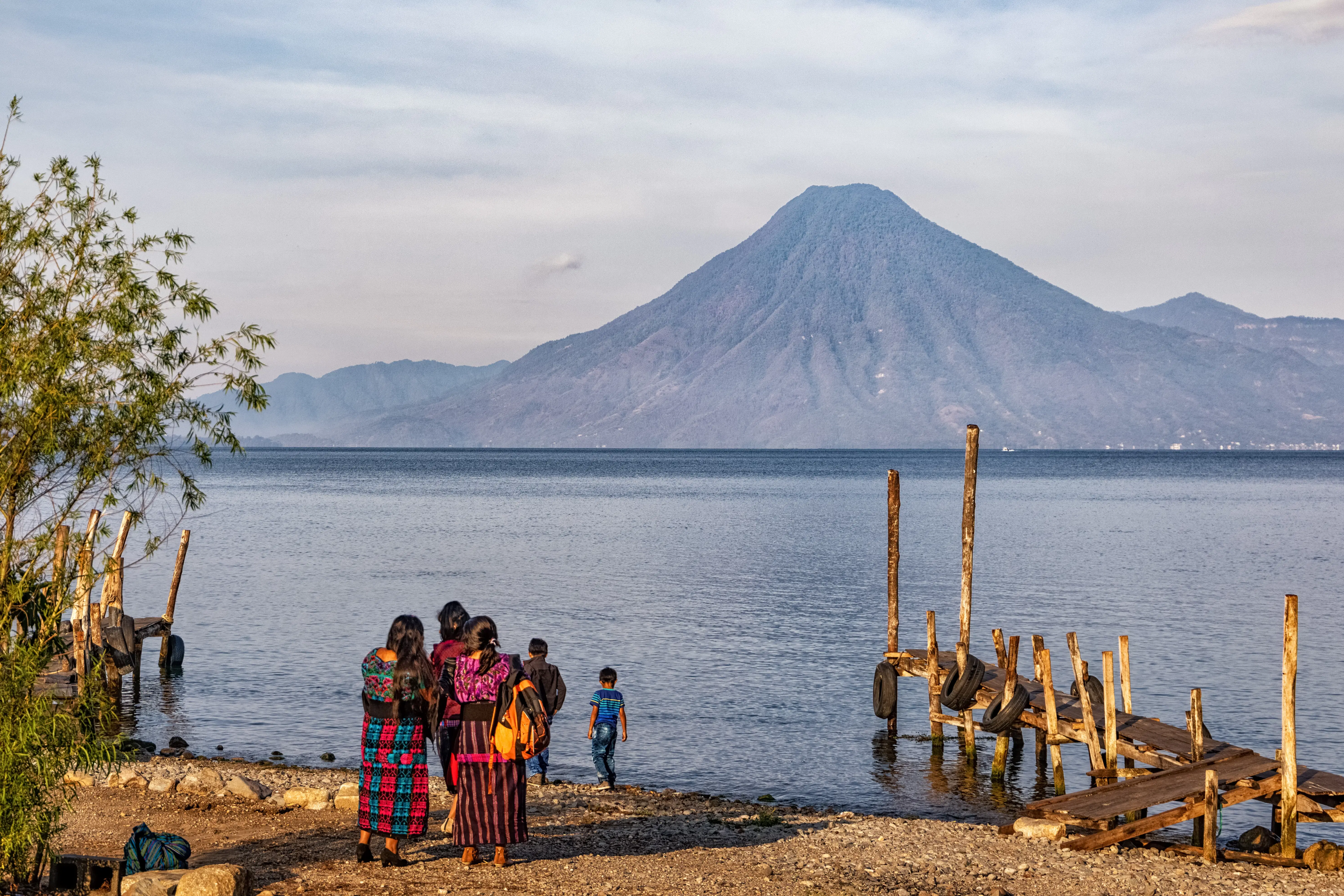 14 of the best places to visit in Central America - Lonely Planet