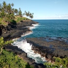 Boca do inferno, Sao Tome and Principe, License Type: media, Download Time: 2025-05-13T18:12:51.000Z, User: dogutierrez_redventures, Editorial: false, purchase_order: 65020 - Marketing or Sales - this includes sponsored articles, job: Elsewhere, client: Elsewhere, other: Dory Gutierrez