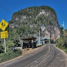 The Ultimate Road Trip Experience: Motorbiking Mae Hong Son Loop, Northern Thailand, License Type: media, Download Time: 2025-09-29T12:55:02.000Z, User: Malecia.Elamin_Lonelyplanet, Editorial: false, purchase_order: 65050 - Digital Destinations and Articles, job: Online Editorial, client: Guide to Thailand's Mae Hong Son loop on motorbike, other: Malecia Walker