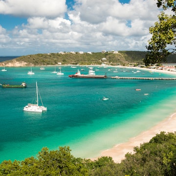 Anguilla island, Caribbean sea, License Type: media, Download Time: 2025-09-02T14:35:50.000Z, User: clairenaylor, Editorial: false, purchase_order: 65050 - Digital Destinations and Articles, job: Online editorial, client: Anguilla best time, other: Claire Naylor