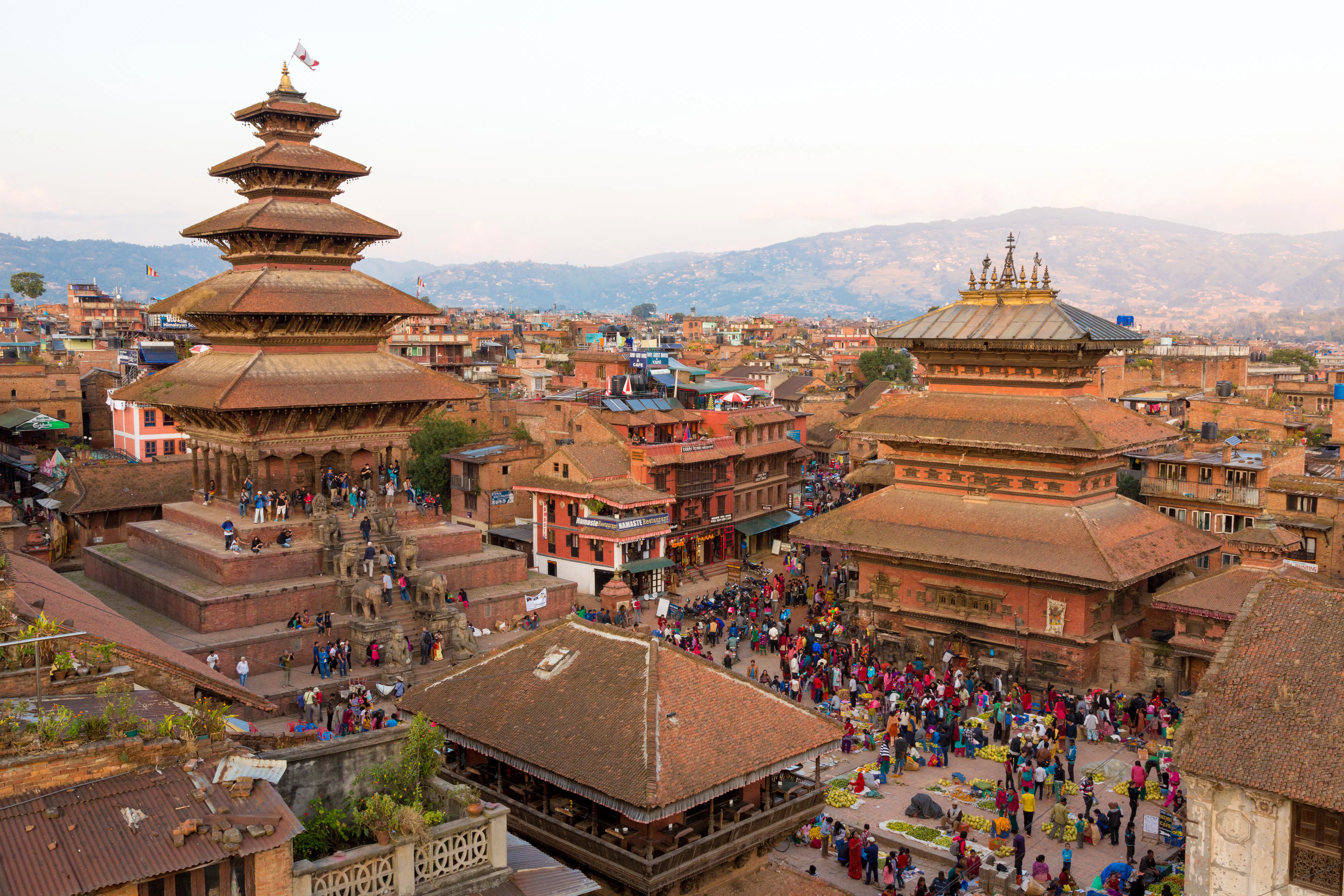 Why you should visit Pune, India - Lonely Planet