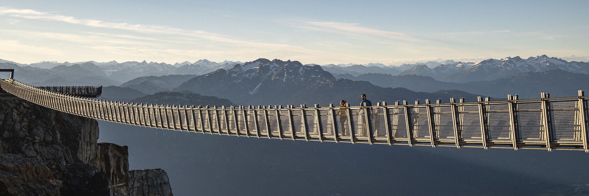 Courtesy of Tourism Whistler to update Whistler POI images