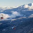 Whistler, Canada