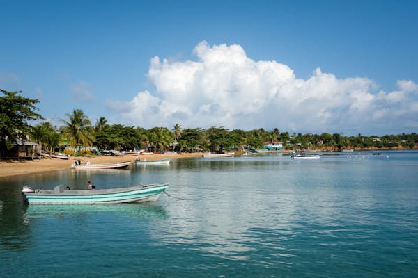 The 10 best places to visit in Nicaragua