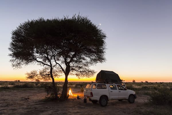 The best places to visit in December 2025