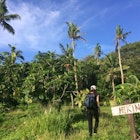 GettyImages-640102022.jpg
Young woman travels and hikes in tropical terrain