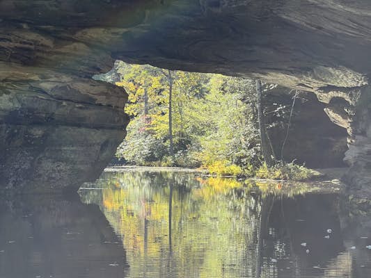 Travel moments we’re grateful for in 2025