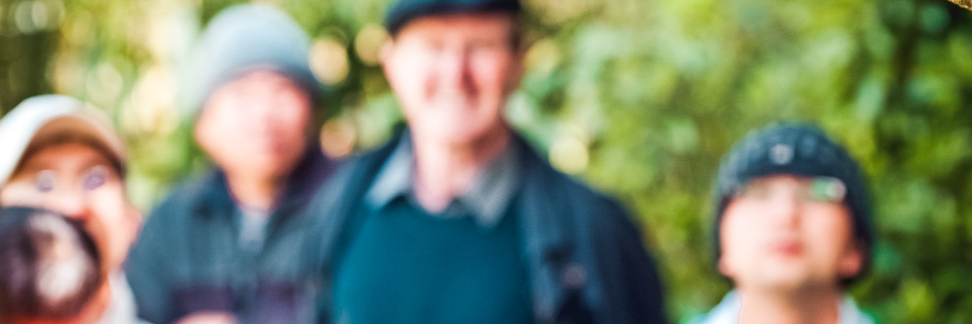 Mike Heydon shoots things.www.jetphotography.co.nz.mike@jetphotography.co.nz.Ph 021 492 419
Courtesy of Destination Wairarapa to update POI images