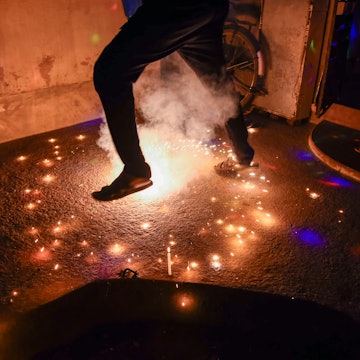 Rights Managed images
Photos by Ranita Roy for Diwali Photo Essay