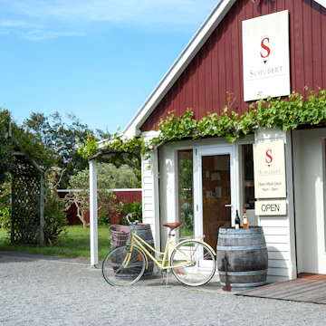 Courtesy of Destination Wairarapa to update POI images