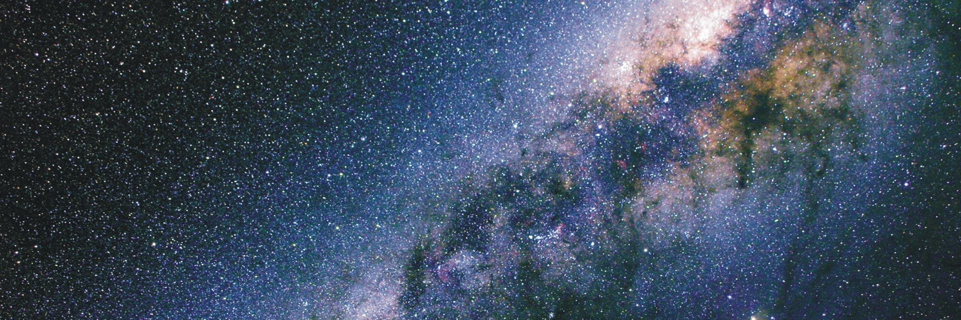 Courtesy of Destination Wairarapa to update POI images