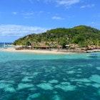 Castaway Island, Mamanucas Island Group, Fiji, License Type: media, Download Time: 2025-05-28T09:53:31.000Z, User: lonelyplanetmedia, Editorial: false, purchase_order: 65050 - Digital Destinations and Articles, job: Global Publishing WIP, client: Global Publishing WIP, other: Peterson Haggarty // SS Comp Ingestion