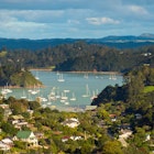 Natural harbour of the the town of Coromandel, North Island, New Zealand, License Type: media, Download Time: 2025-05-29T18:50:57.000Z, User: lonelyplanetmedia, Editorial: false, purchase_order: 65050 - Digital Destinations and Articles, job: Global Publishing WIP, client: Global Publishing WIP, other: Peterson Haggarty // SS Comp Ingestion