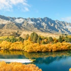 Shooting from Shotover river Queenstown in New Zealand, License Type: media, Download Time: 2025-05-13T20:35:47.000Z, User: katelyn.perry_lonelyplanet, Editorial: false, purchase_order: 65050 - Digital Destinations and Articles, job: wip, client: wip, other: Katelyn Perry