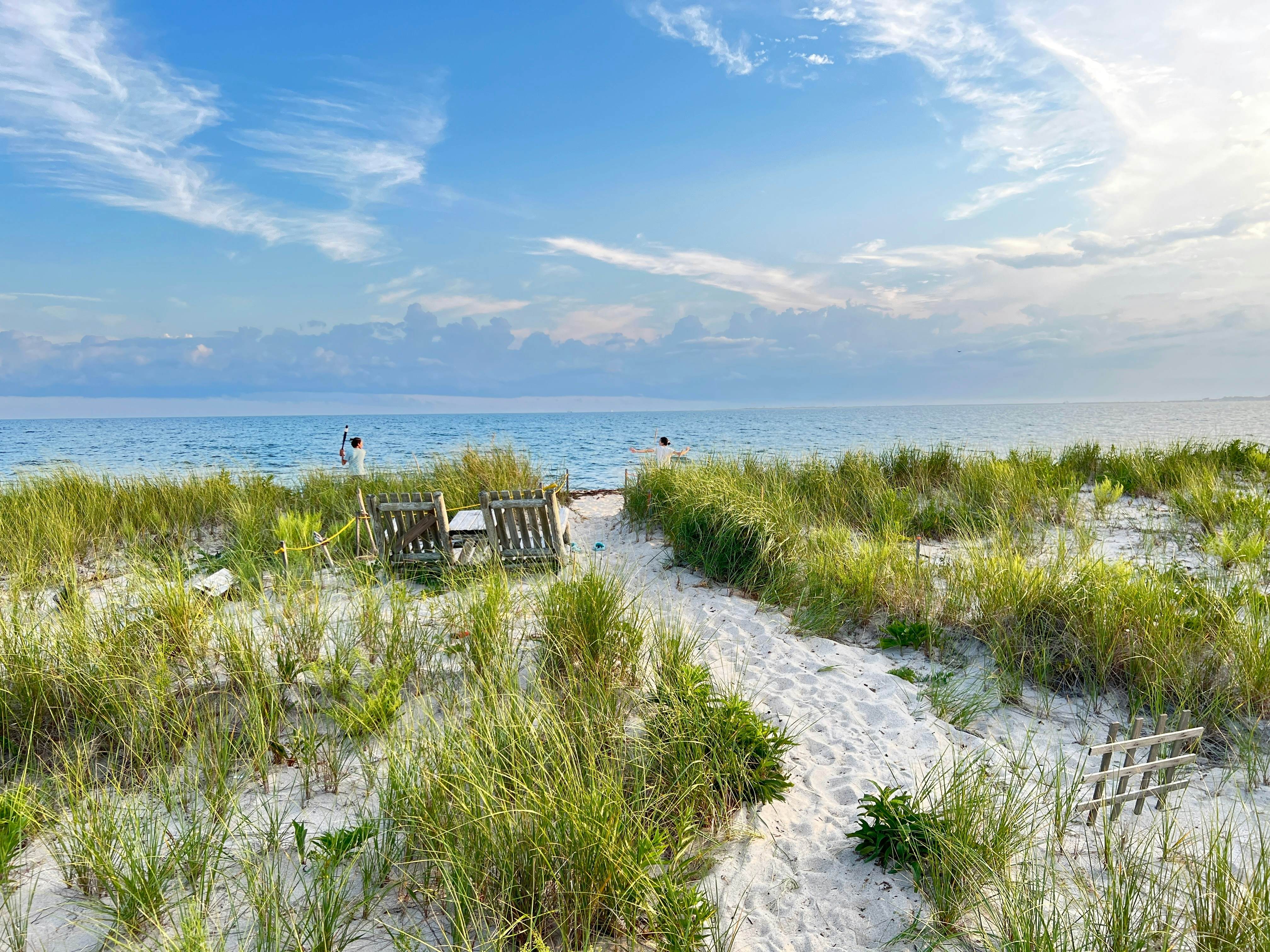 Cape Cod Bayside - Scenic, License Type: media, Download Time: 2025-08-22T14:38:05.000Z, User: mvm_lonelyplanet, Editorial: false, purchase_order: 56530 - Guidebooks, job: Eastern USA 7, client: Global Publishing-WIP, other: Virginia Moreno