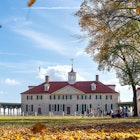 Autumn Elegance at Mount Vernon: George Washington's Estate Amidst Rustling Leaves, License Type: media, Download Time: 2025-09-12T12:48:00.000Z, User: carolfarrell170, Editorial: false, purchase_order: 56530 - Guidebooks, job: Global Publishing WIP, client: American South 1, other: Carol Farrell