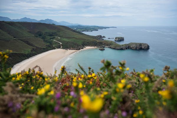 The 8 best things to do in Asturias, Spain