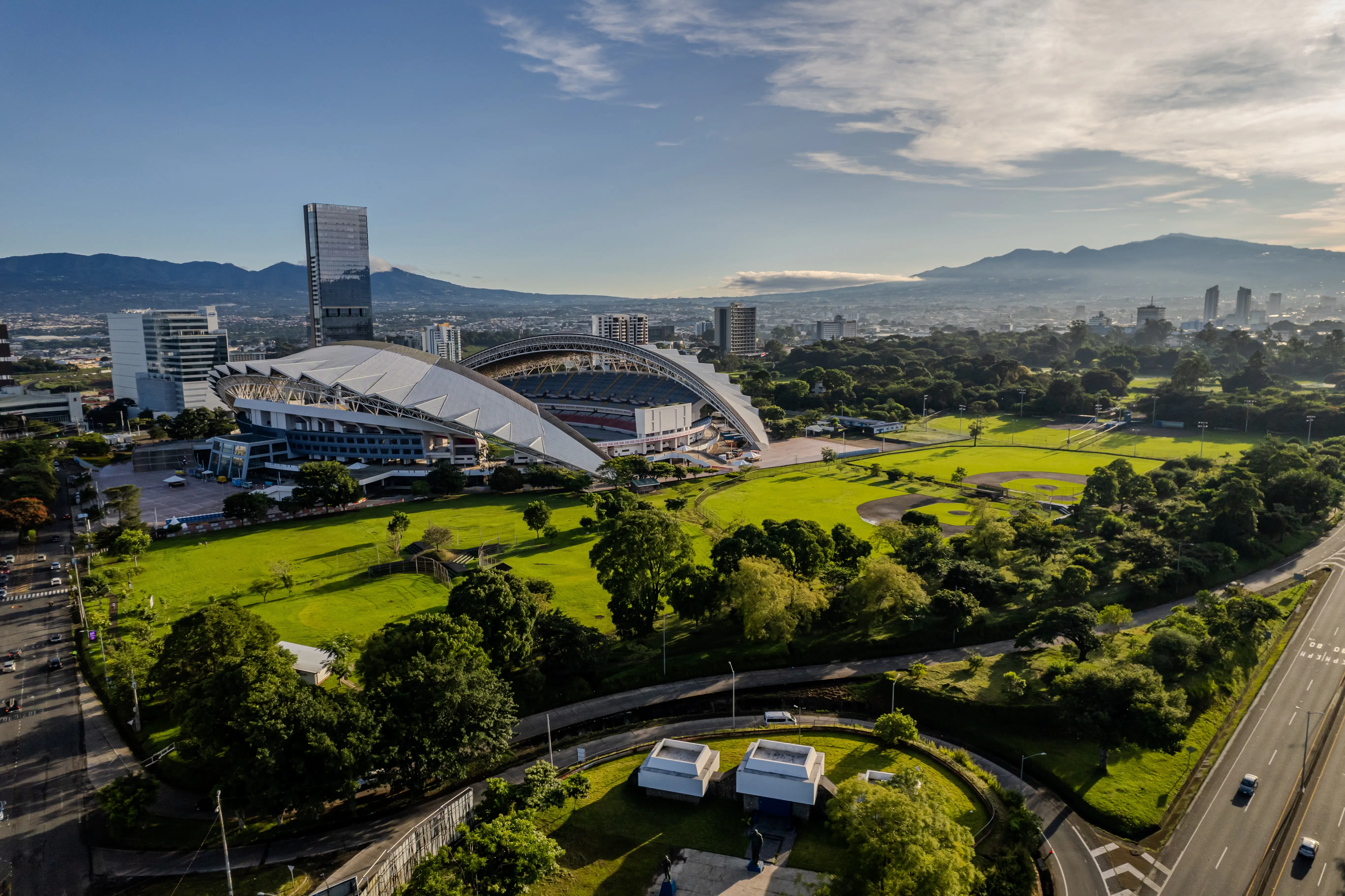 Why you should visit Rouen, France - Lonely Planet
