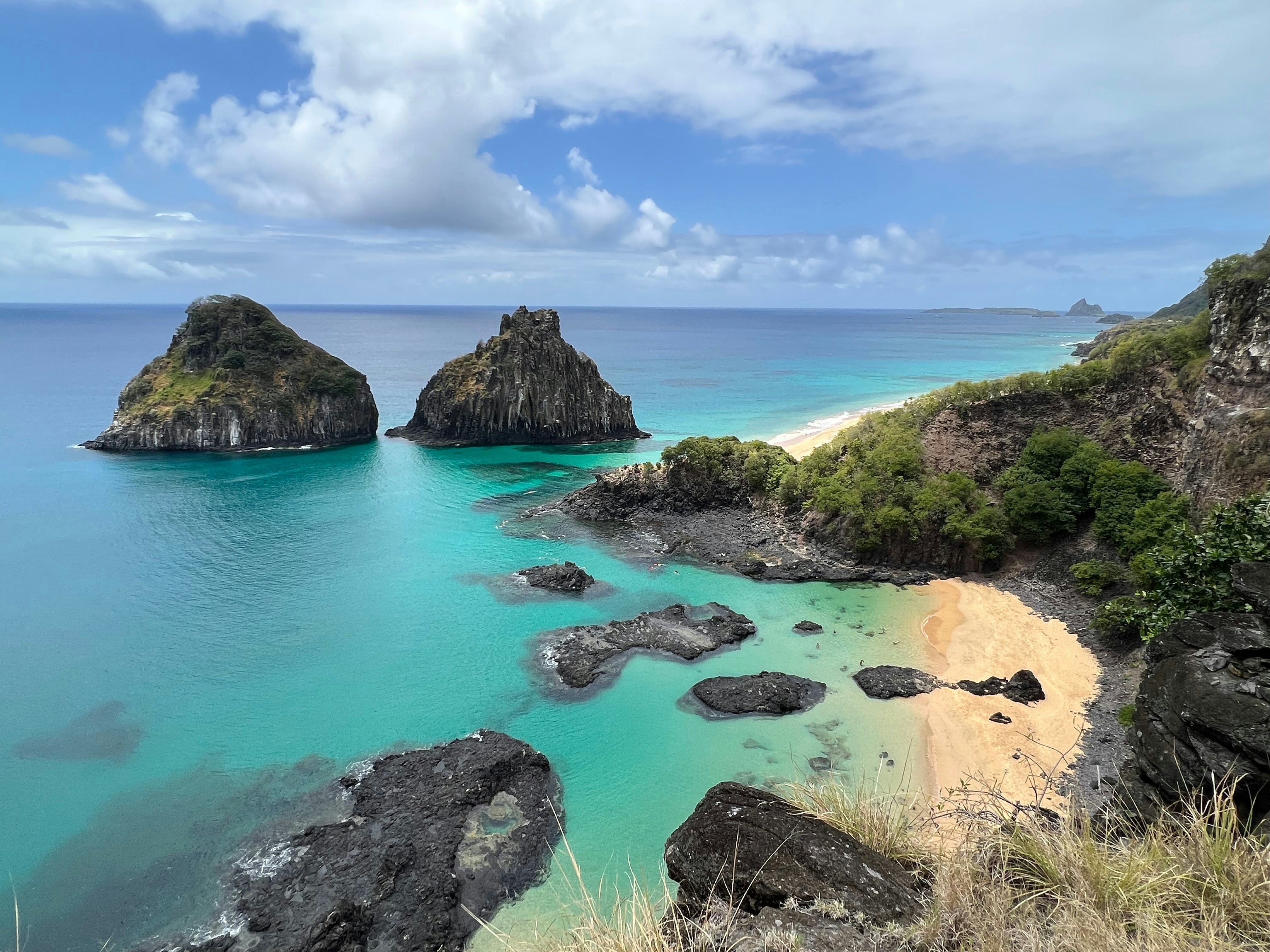 Fernando de Noronha  Brazil Island, License Type: media, Download Time: 2025-05-28T09:52:38.000Z, User: lonelyplanetmedia, Editorial: false, purchase_order: 65050 - Digital Destinations and Articles, job: Global Publishing WIP, client: Global Publishing WIP, other: Peterson Haggarty // SS Comp Ingestion