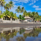 Playa El Zonte, El Salvador., License Type: media, Download Time: 2025-10-08T13:26:25.000Z, User: joebindloss38, Editorial: false, purchase_order: 65050 - Digital Destinations and Articles, job: Online Editorial, client: When is the best time to visit El Salvador?, other: Joe Bindloss