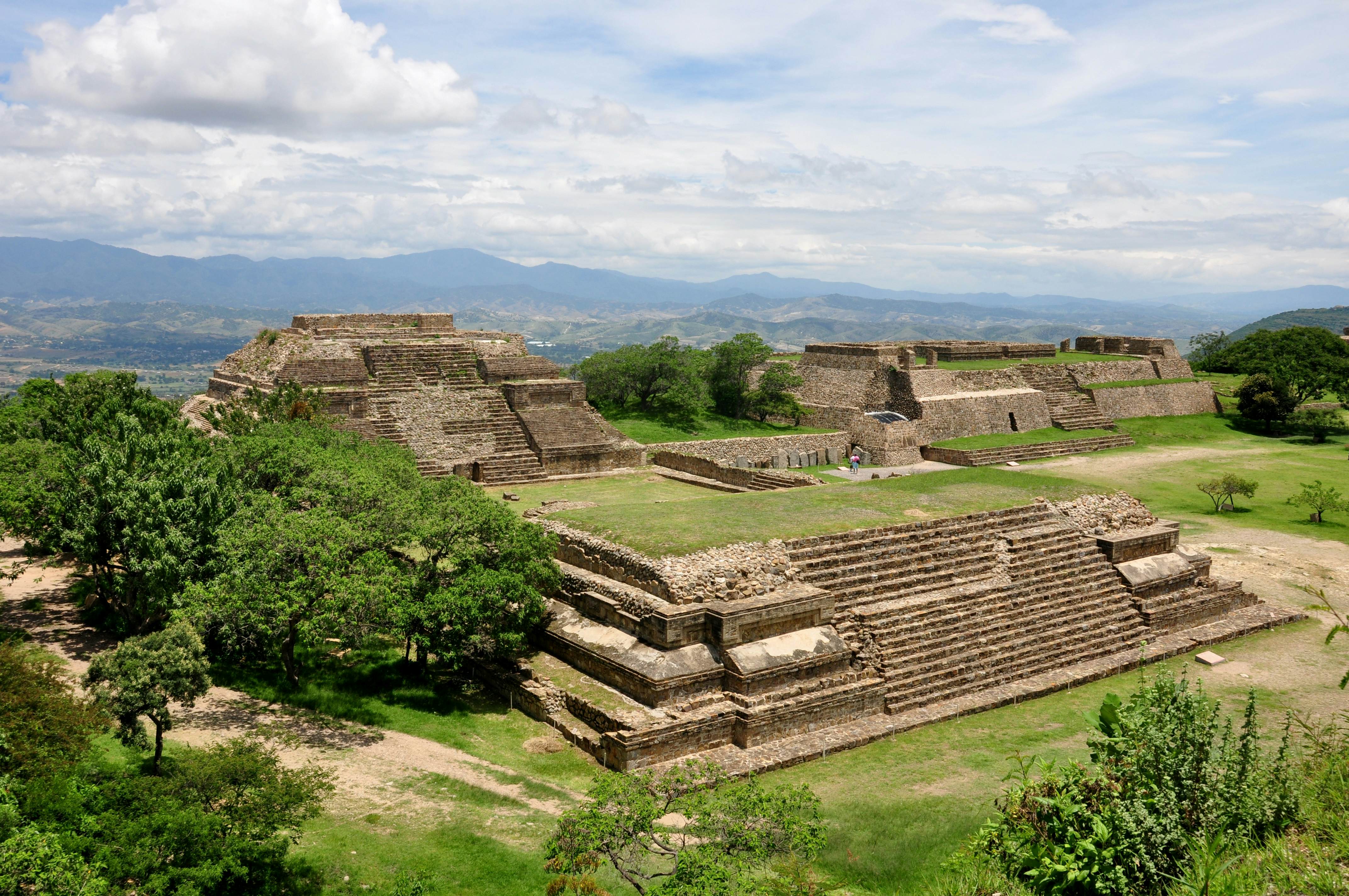 Mexico - Oaxaca Monte Alban Site, License Type: media, Download Time: 2025-09-16T18:52:02.000Z, User: rhylton_redventures, Editorial: false, purchase_order: 65050 - Digital Destinations and Articles, job: Lonely Planet, client: social, other: Rhianydd Hylton