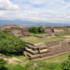 Mexico - Oaxaca Monte Alban Site, License Type: media, Download Time: 2025-09-16T18:52:02.000Z, User: rhylton_redventures, Editorial: false, purchase_order: 65050 - Digital Destinations and Articles, job: Lonely Planet, client: social, other: Rhianydd Hylton