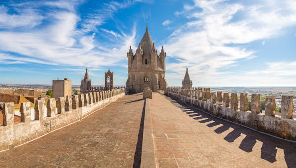 13 things you need to know before visiting Portugal