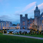 Adare Manor / The Leading Hotels of the World