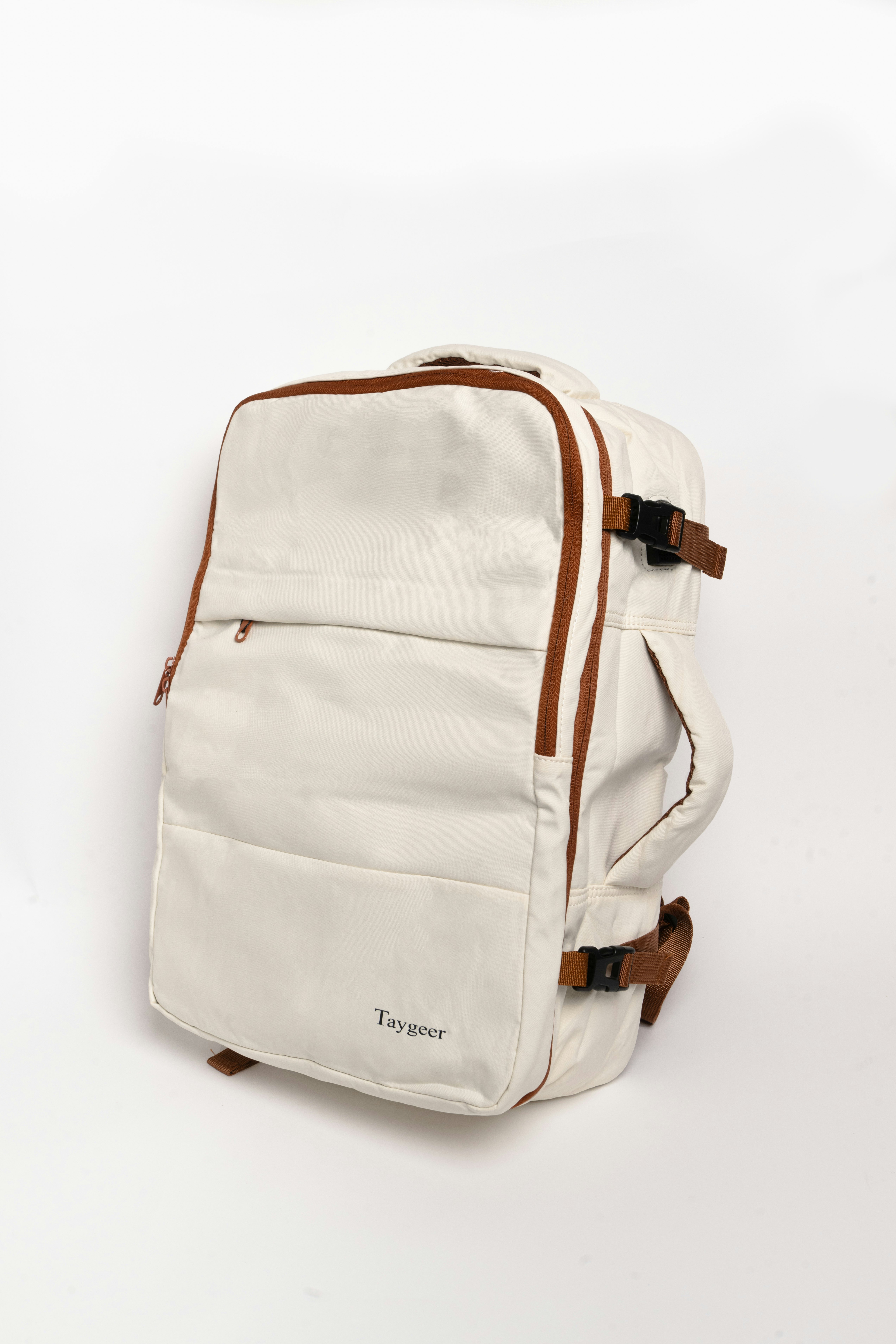 A stylish personal item from Taygeer