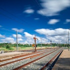 GettyImages-2234203446.jpg
Long exposure capture of Aznalcázar station with flowing clouds